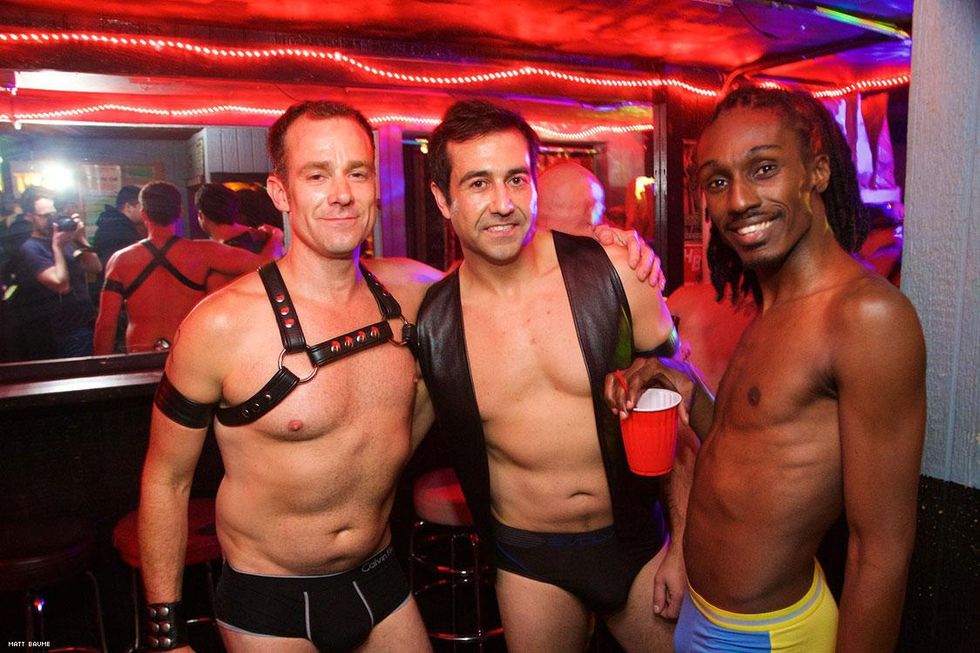 22-bearracuda-matt-baume-feb-2018