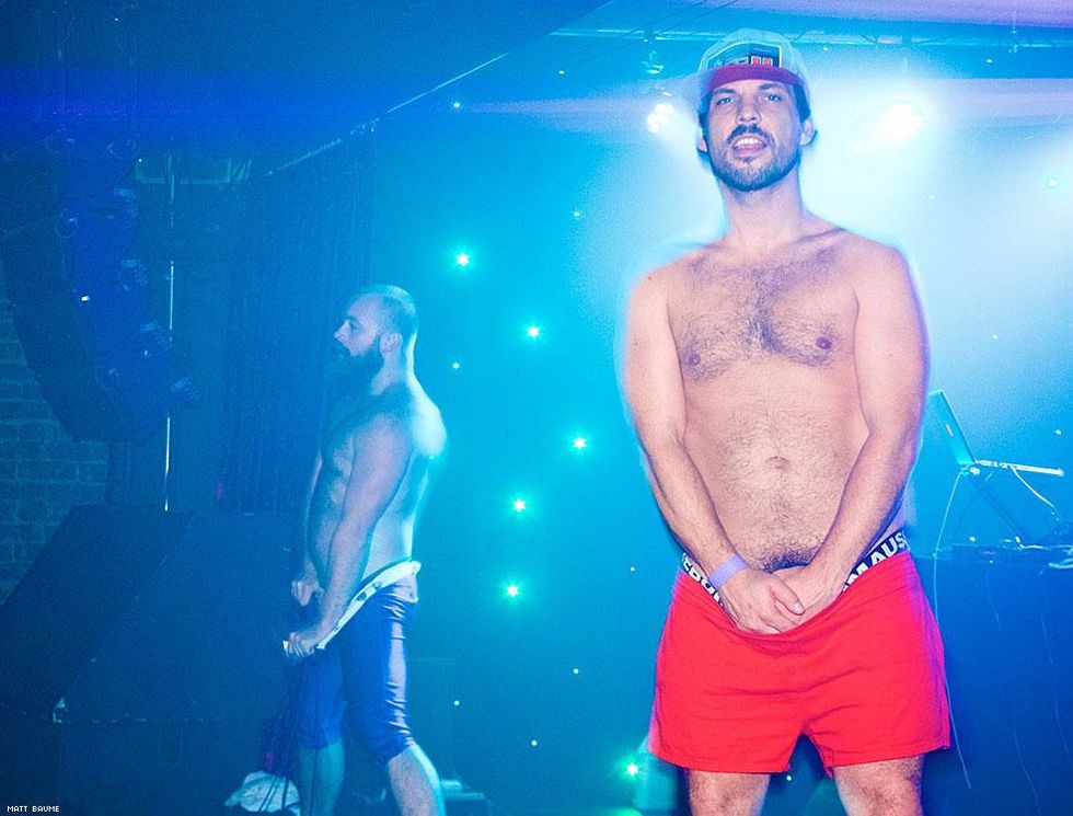 22-bearracuda-matt-baume