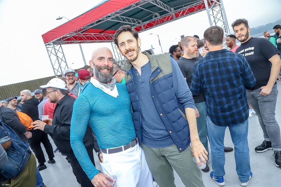 22-bears-ahoy-urban-bear-may-2018