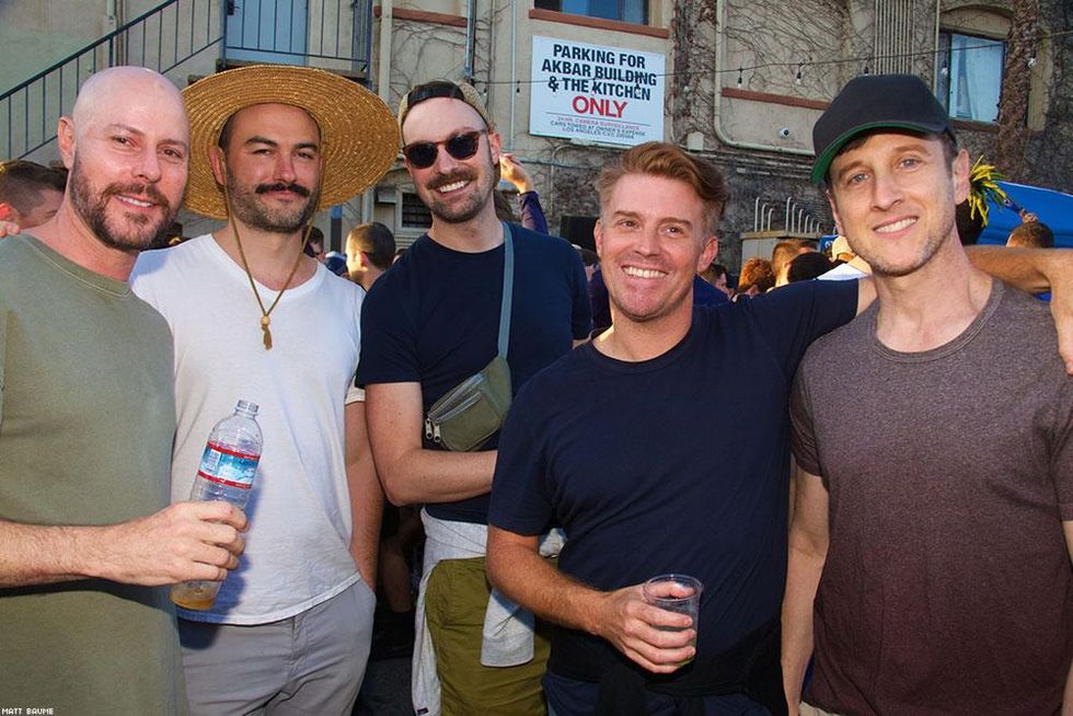 22-bears-in-space-matt-baume-may-2018