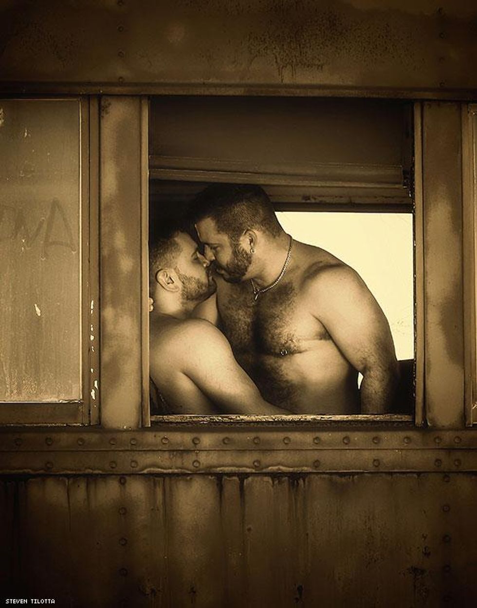 22-beasts-steven-tilotta-april-2018