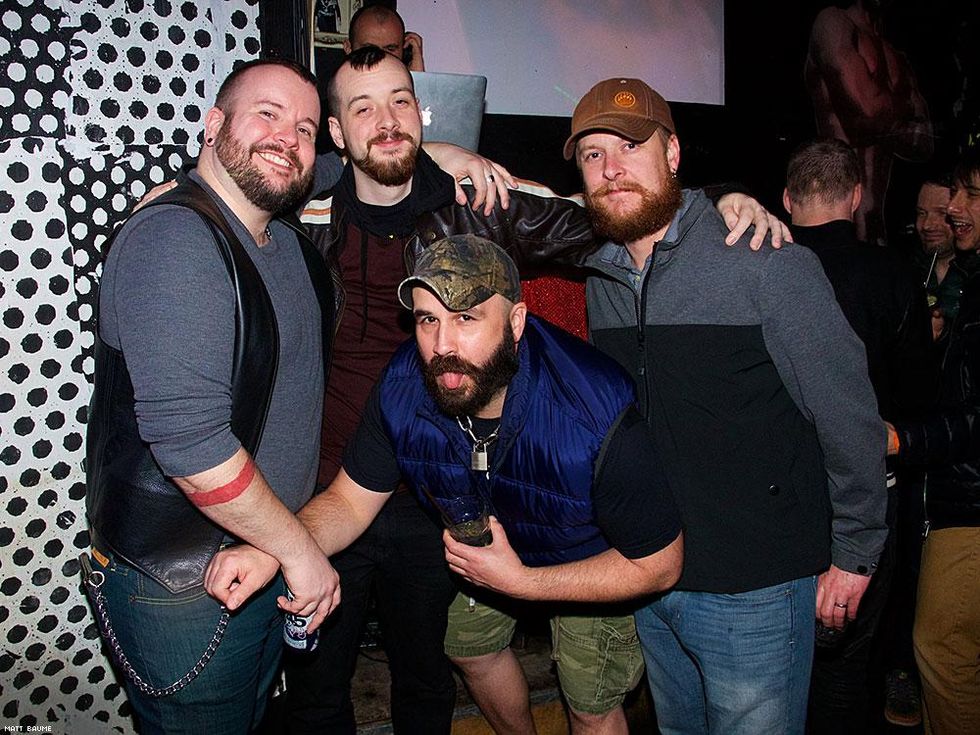 22-beefcake-matt-baume