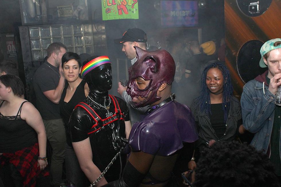 22-berlin-moist-george-totolos-2018