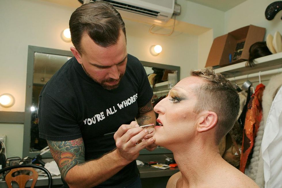 22-best-in-drag-preview-jpi-2017_1