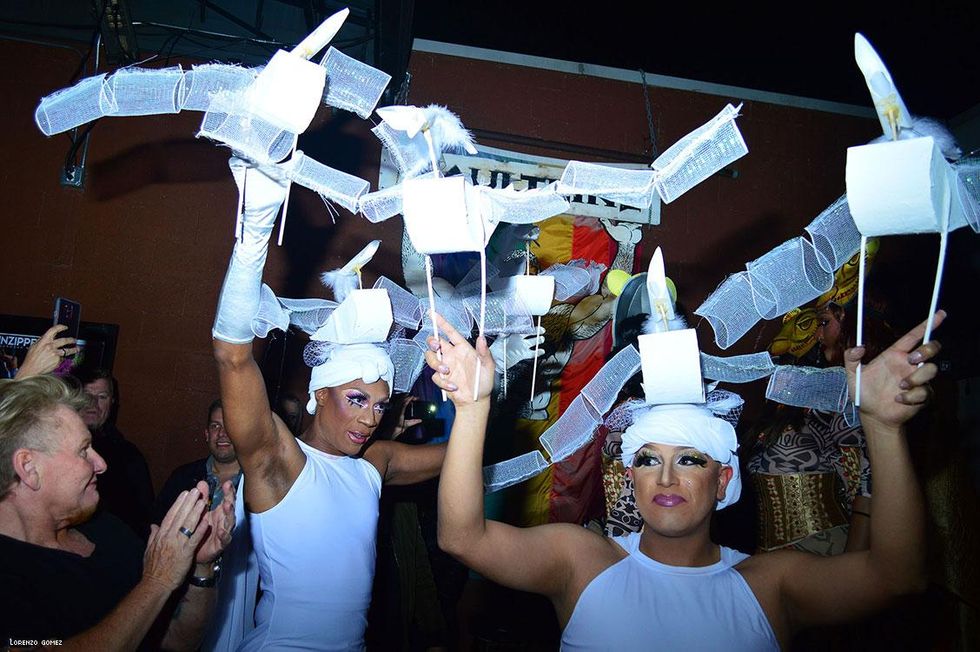 22-bikes-to-bway-lorenzo-gomez-april-2019