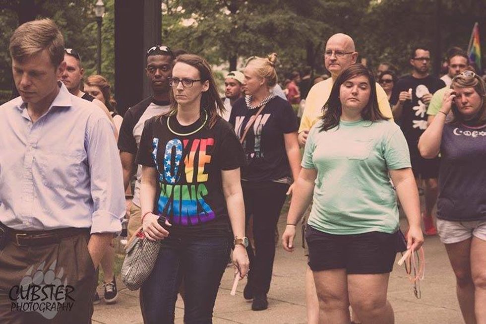 22-birmingham_alabama_memorial