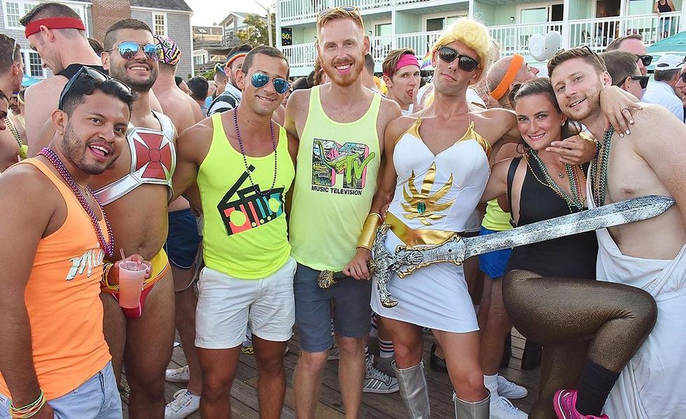 22-boatslip-tea-dance