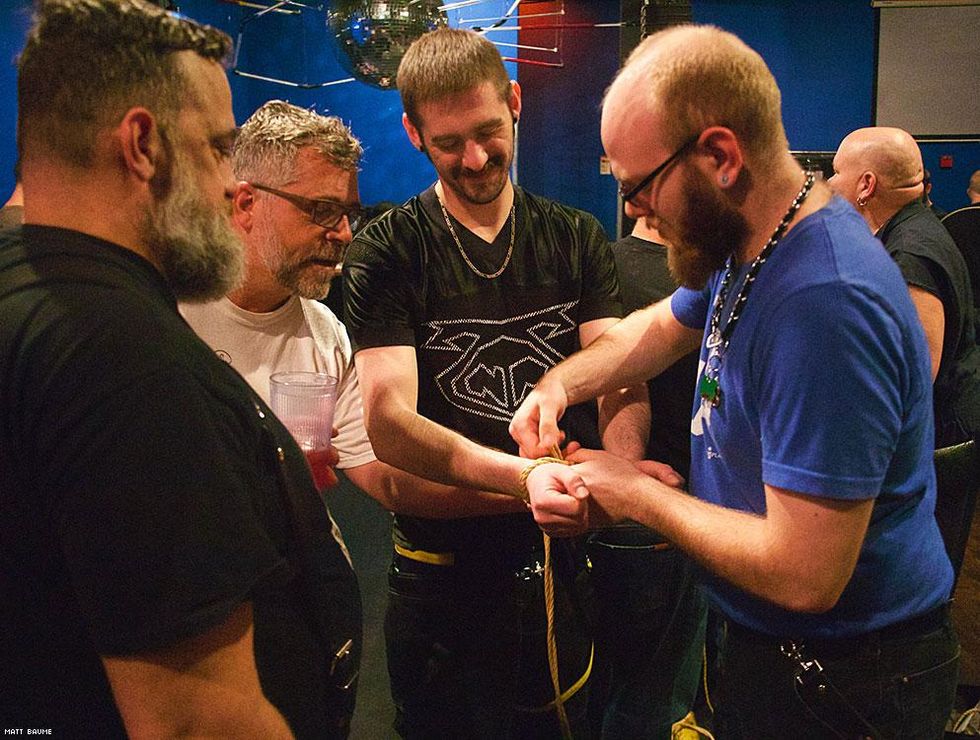 22-bondage-workshop-matt-baume