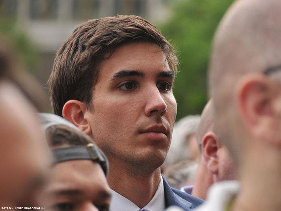 22-boston-memorial-photos-by-patrick-lentz