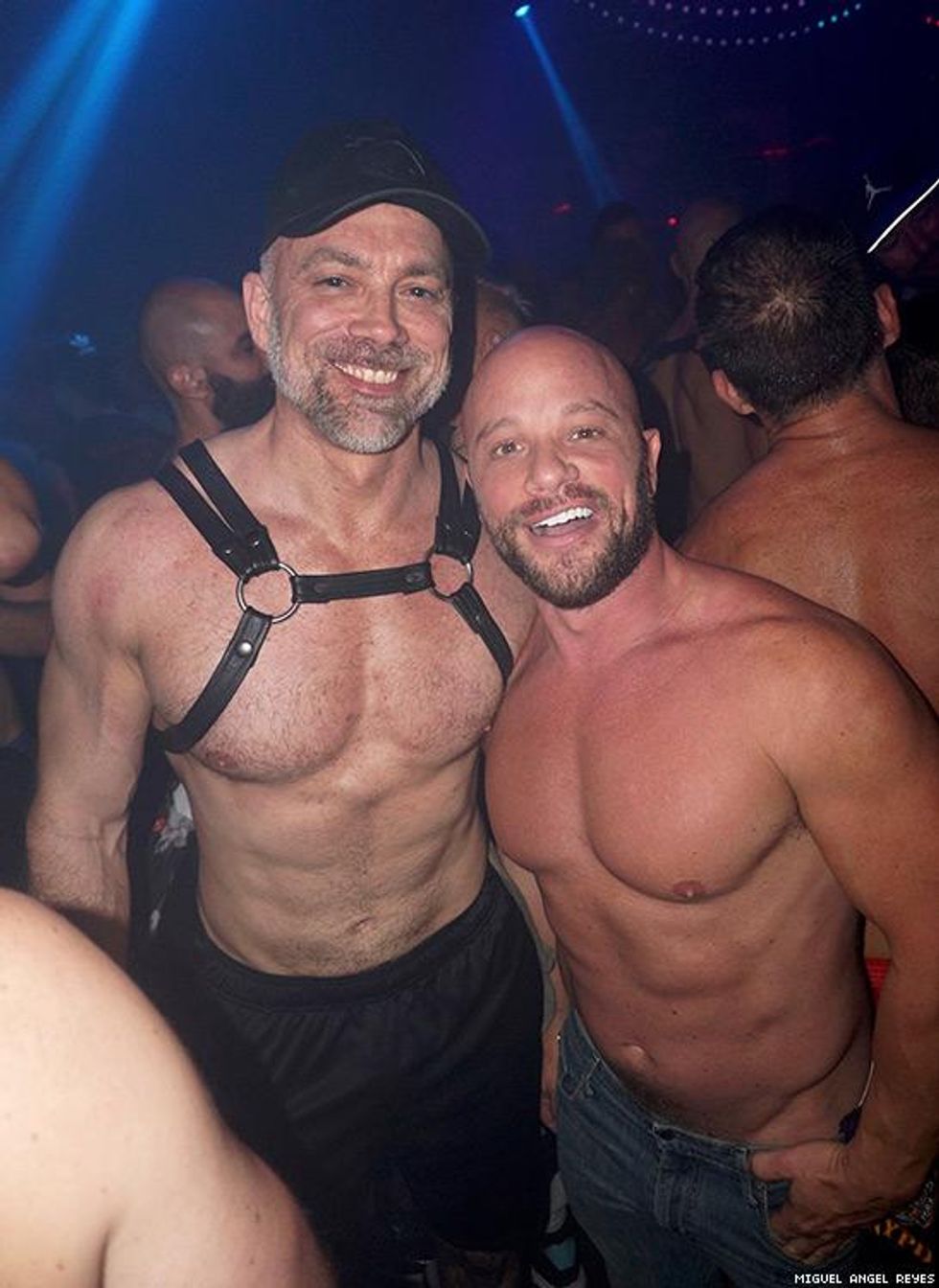 22-brut-miguel-angel-reyes-2017