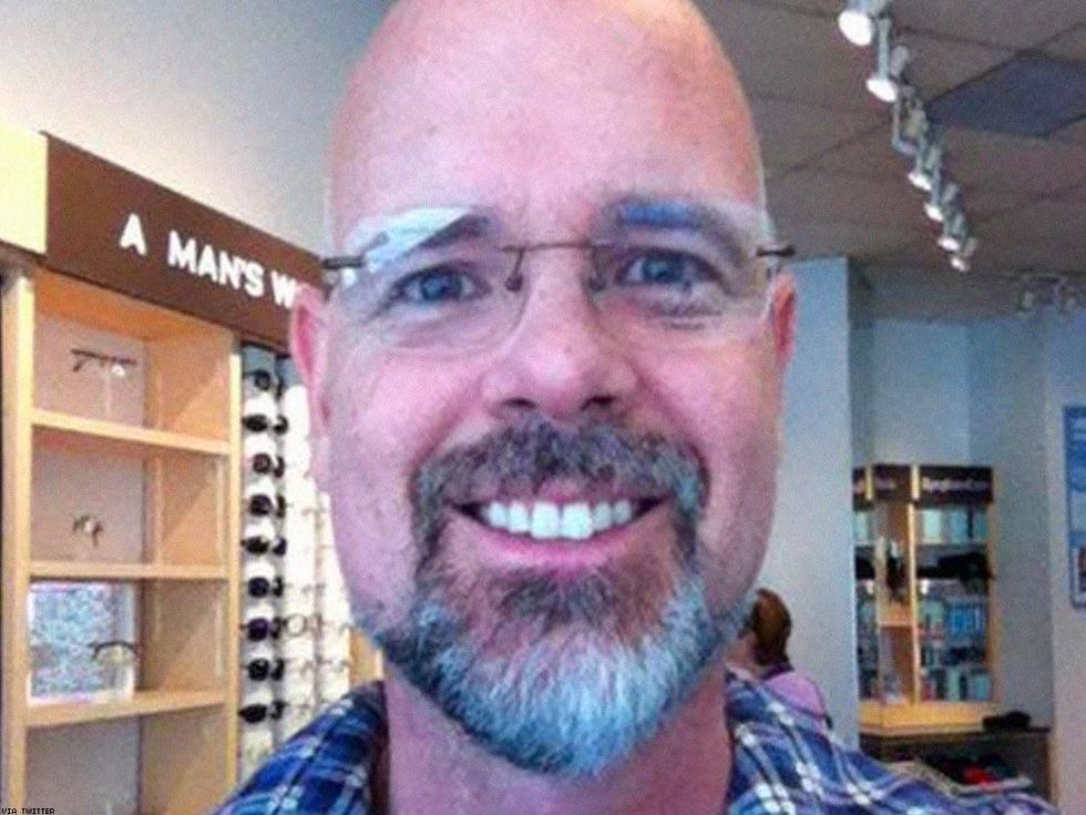 22-bunky-miller-via-twitter