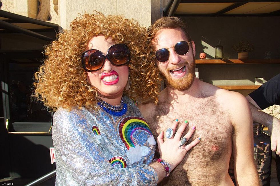 22-bushwig-la-matt-baume