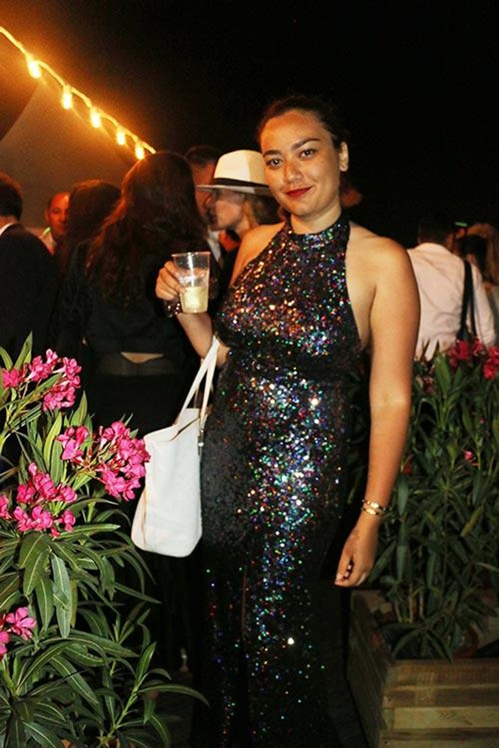 22_cannes-queer-party