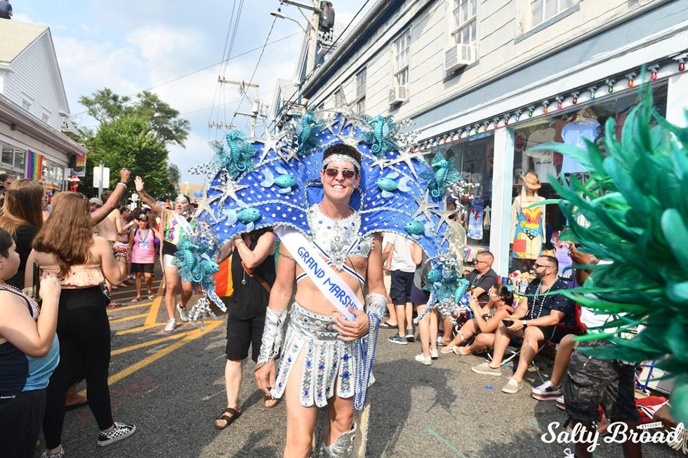 22-carnival_parade_saltybroadstudios-158