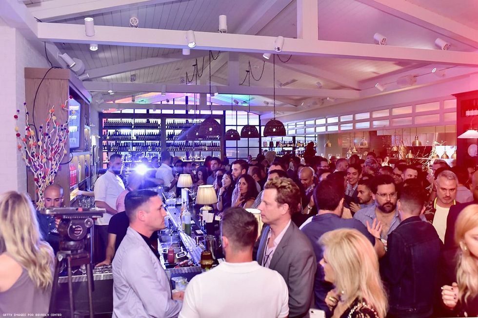 22-champions-of-pride-event-getty-2018