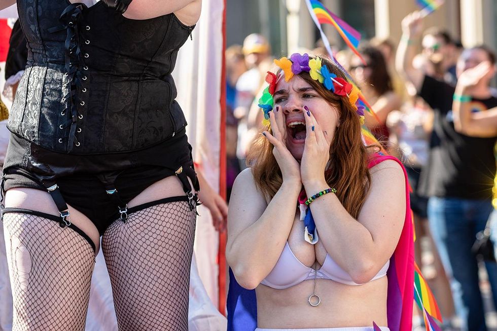 22-charleston-pride-2-jeff-owen-sept-2018