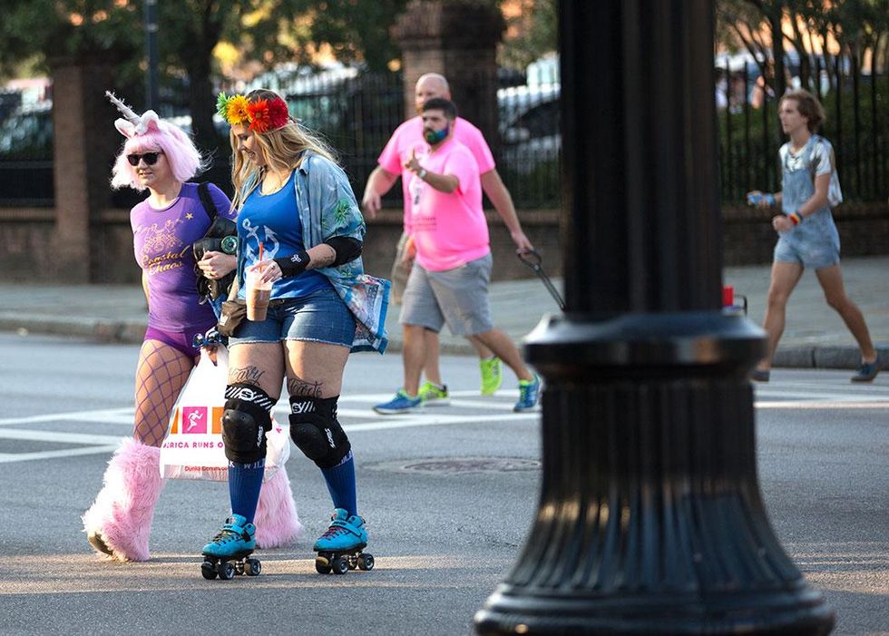 22-charleston-pride-colin-j-johnson-2017