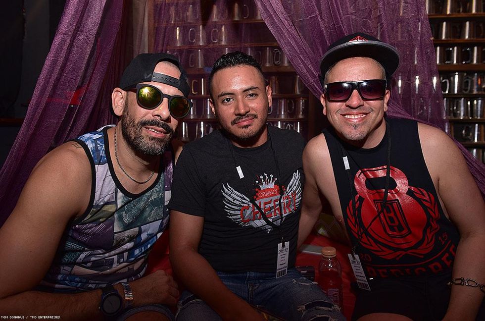 22-cherry-dc-tom-donohue