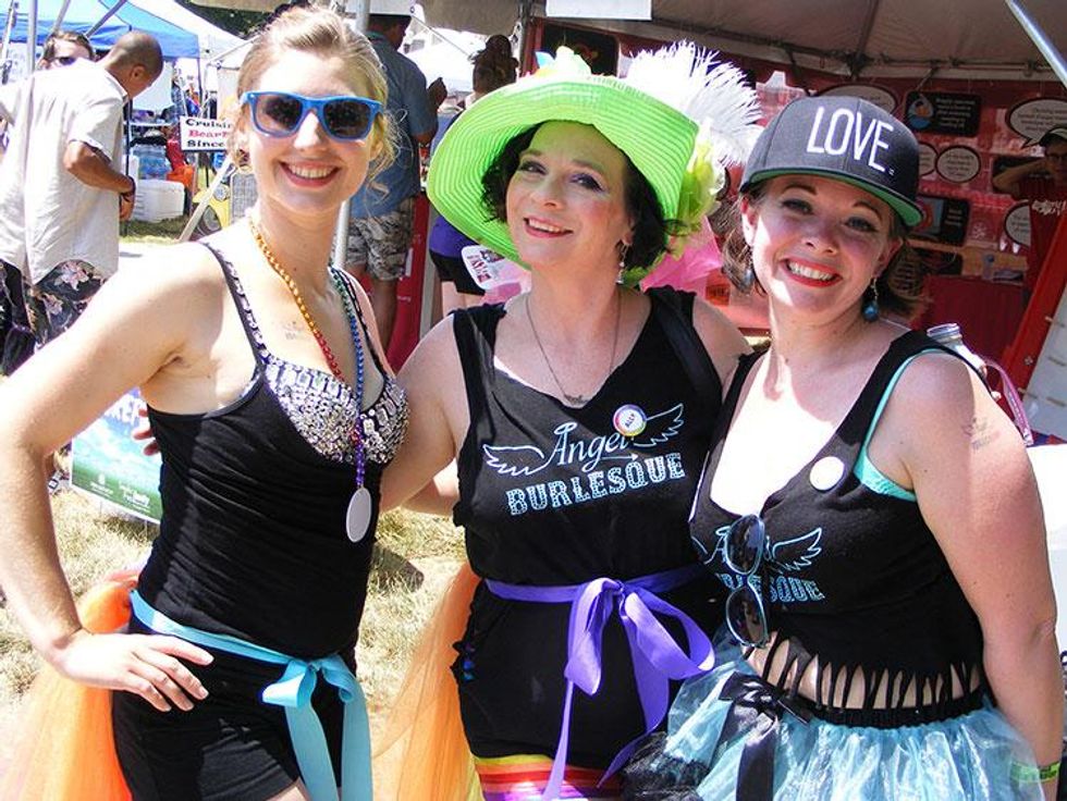 22_circle-city-pride-indiana