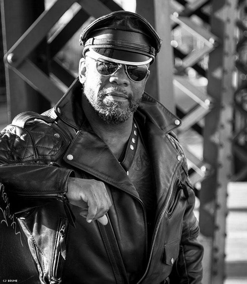 22-cjbrume-march-2018