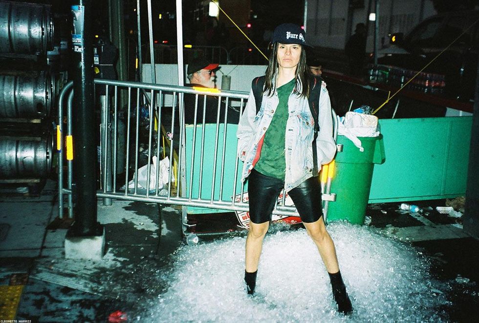 22-cleonette_harris-2017