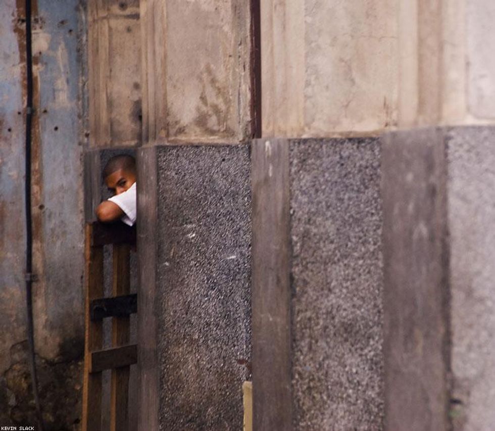 22_cuba-by-kevin-slack