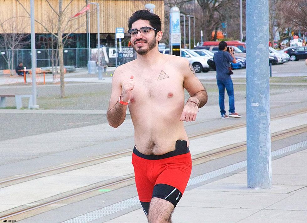 22-cupids-undie-run-matt-baume