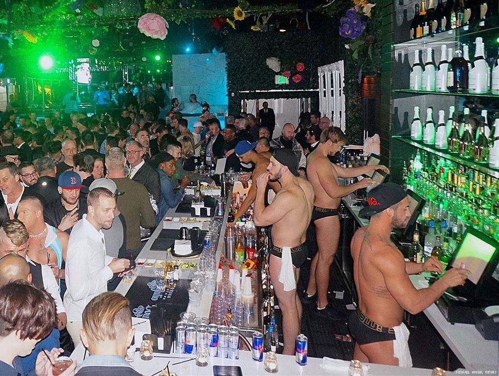 22-cybersocket-2017-miguel-angel-reyes