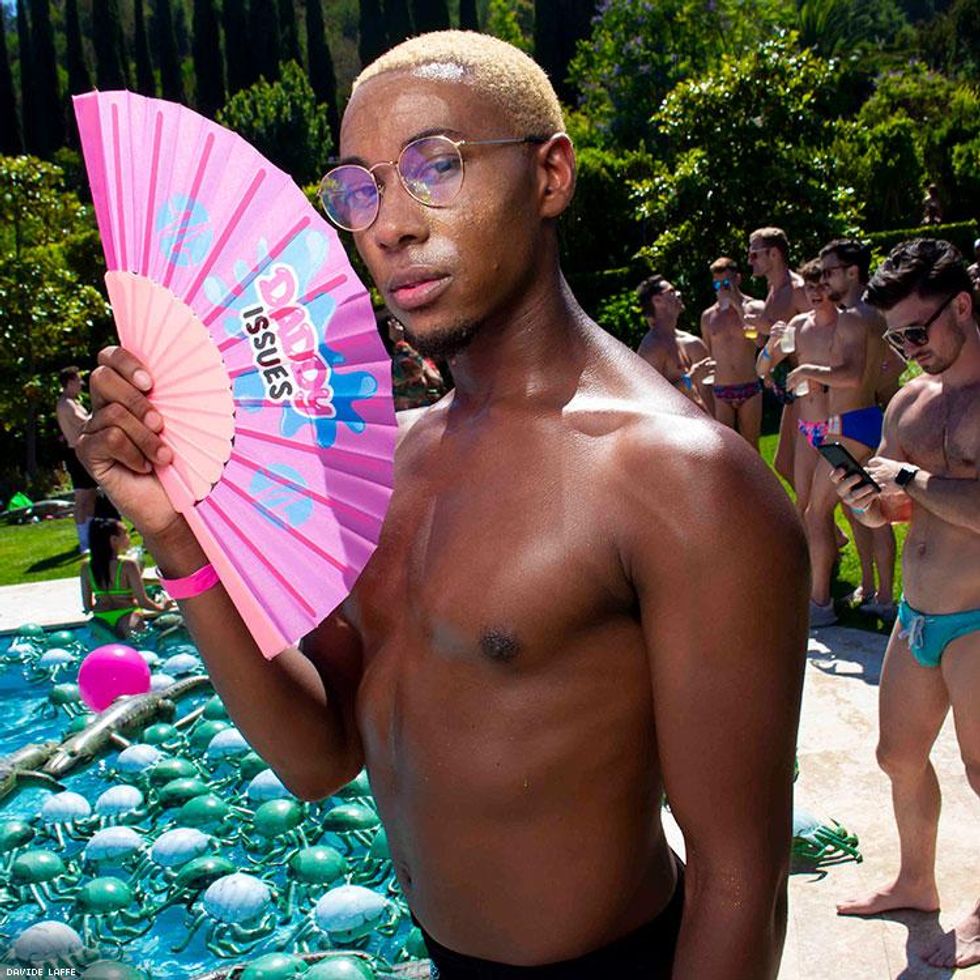 22-daddy-issues-pool-davide-laffe-2019