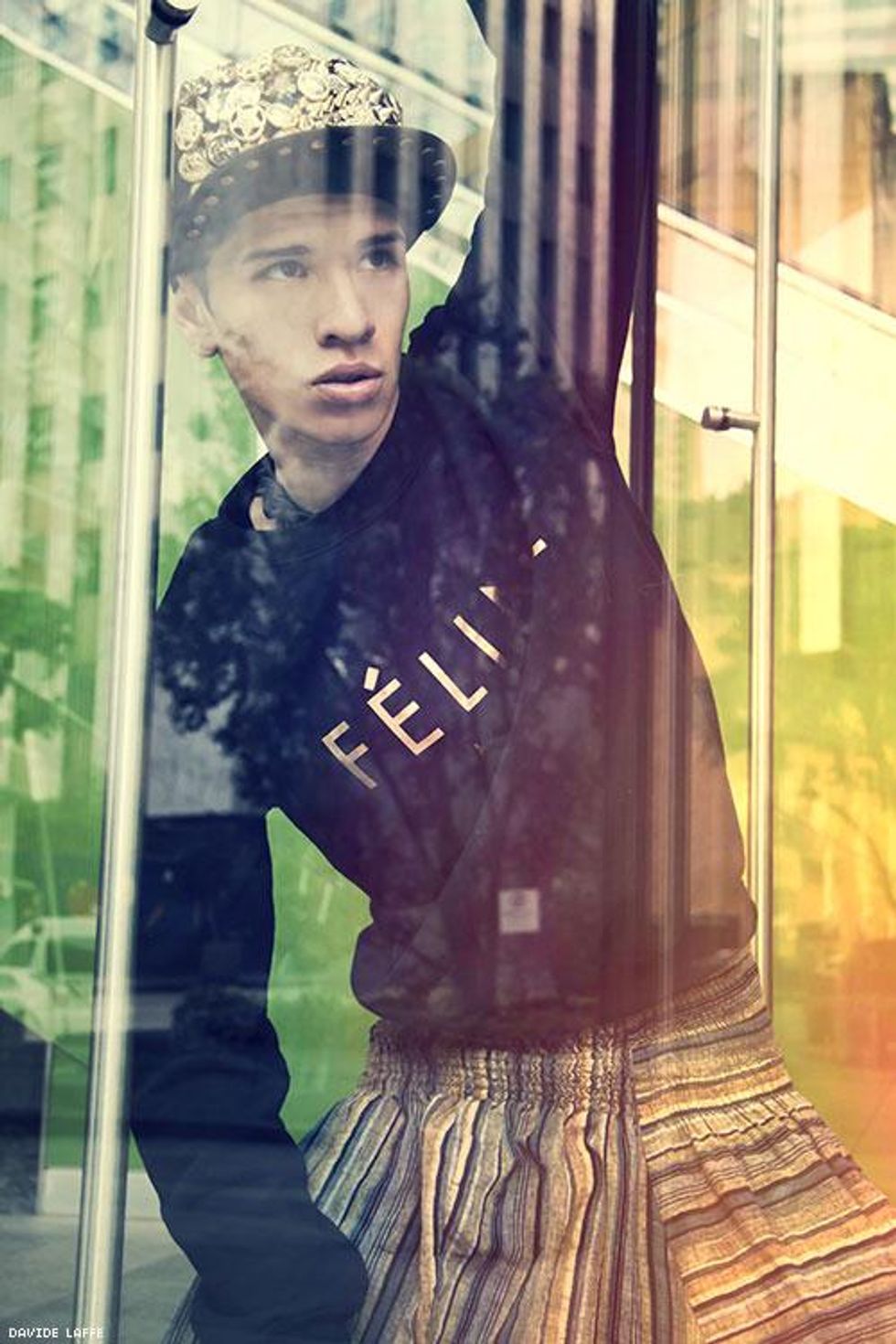 22-davide-laffe-may-2018