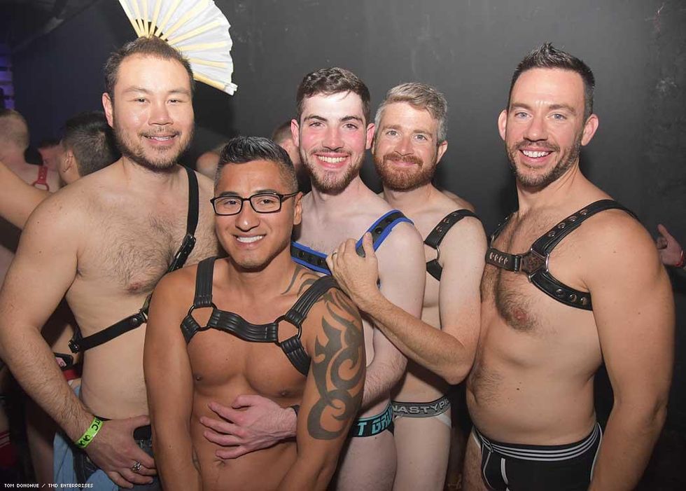 22-dc-leather-weekend-tom-donohue_0