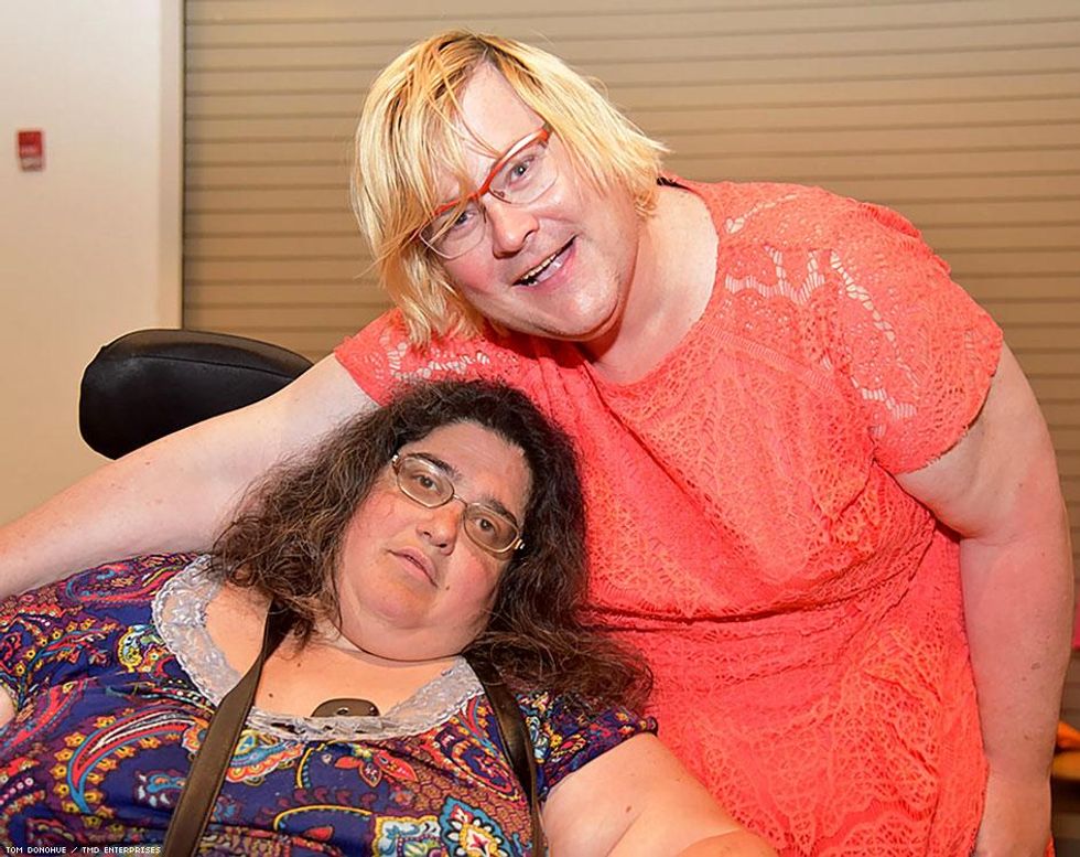 22-dc-trans-pride-donohue_0