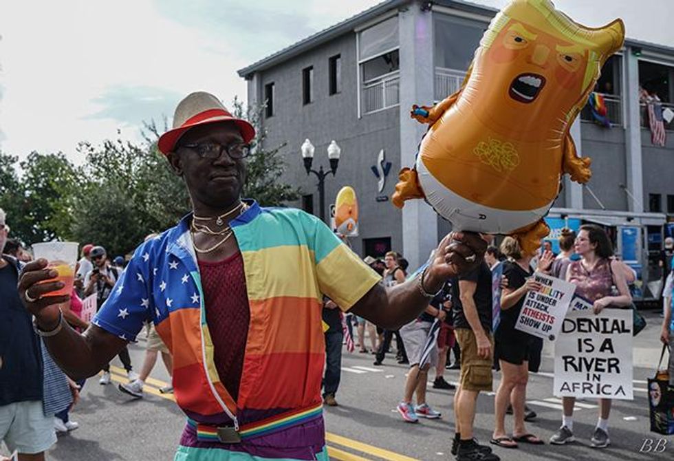 22-defeat-trump-brittany_bhulai