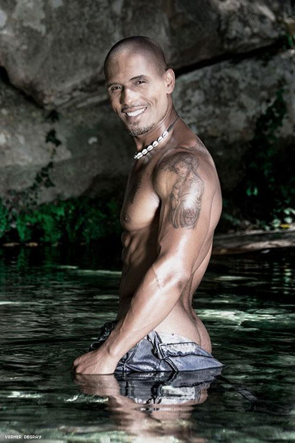 22-degray-yves-sept-2018