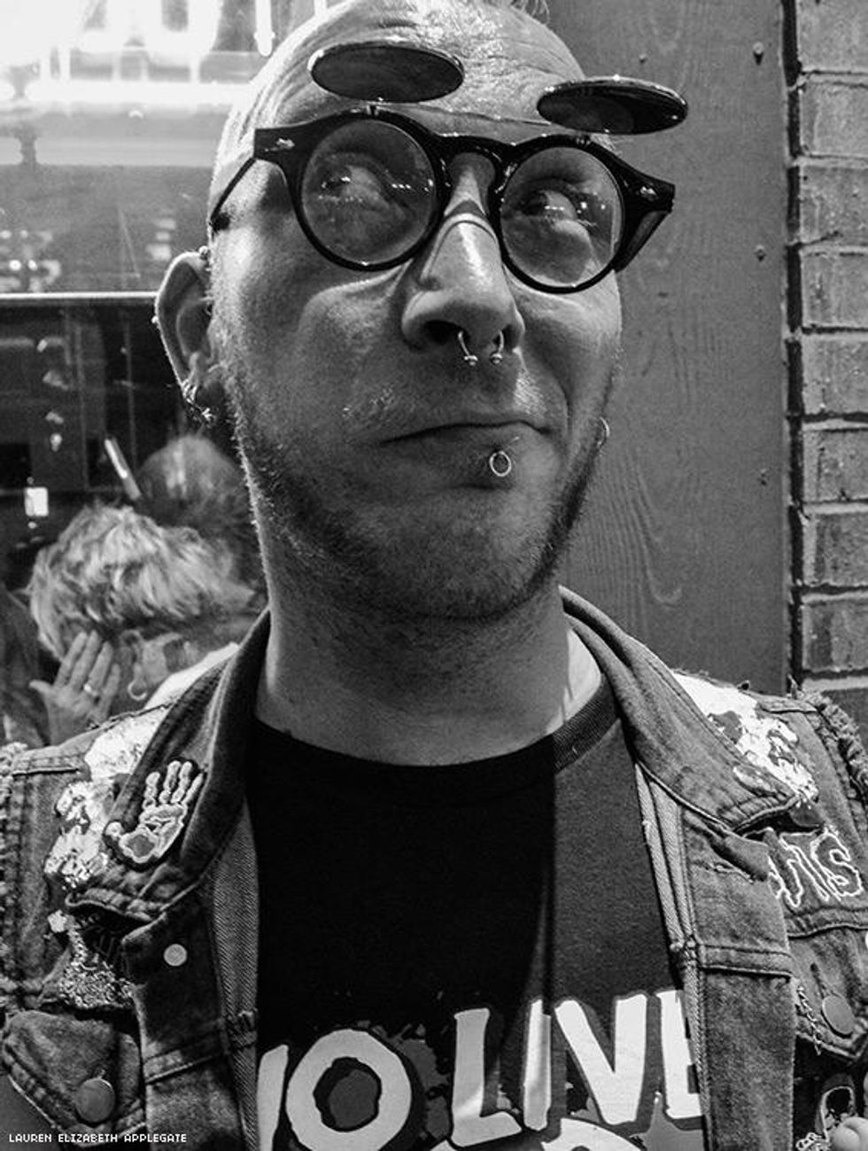 22-des-moines-pride-2018