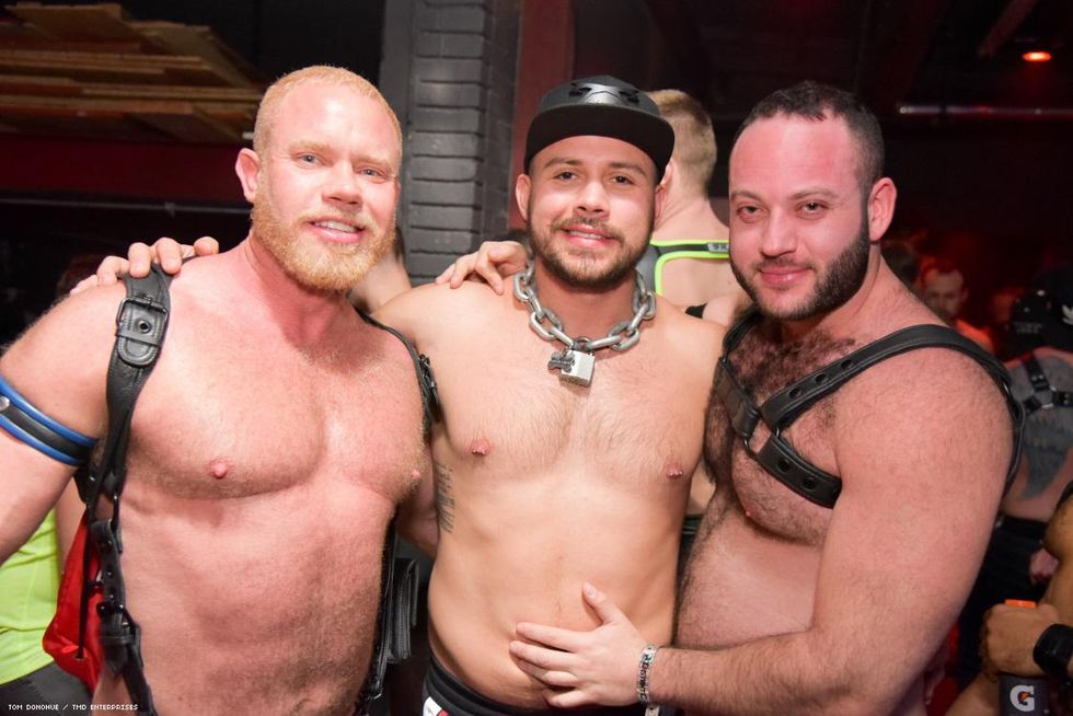 22-distrkt-c-xxl-weekend-tom-donohue-2018