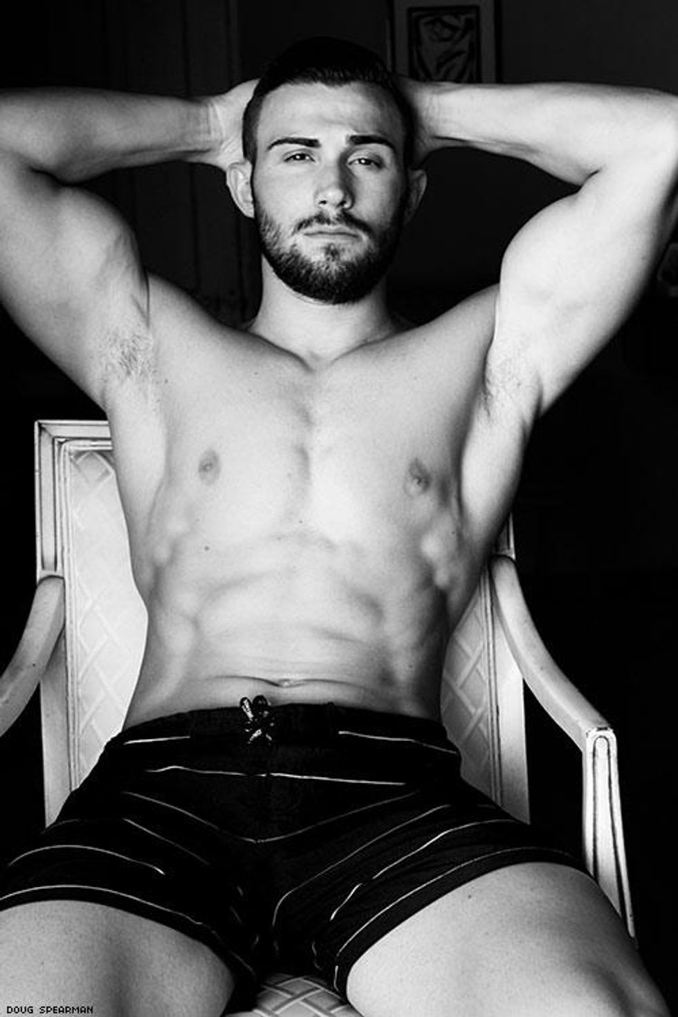 22-doug-spearman-sept-2018