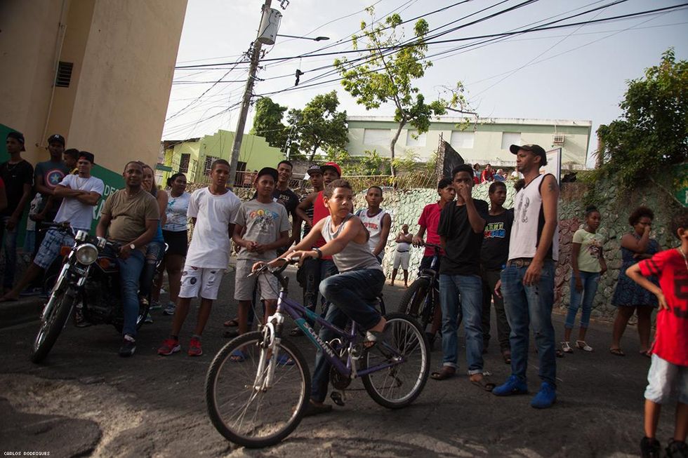 22-dr-pride-carlos-rodrigues-2018