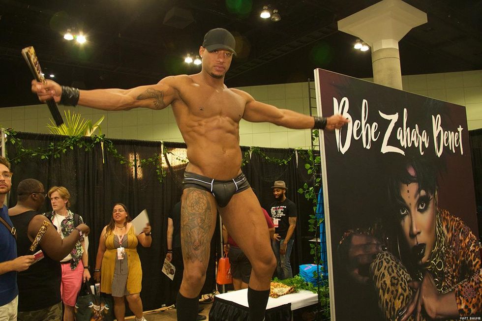 22-dragcon-matt-baume-may-2018