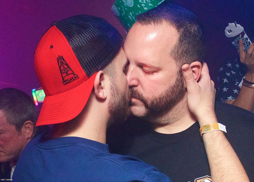 22-eagle-new-years-eve-matt-baume