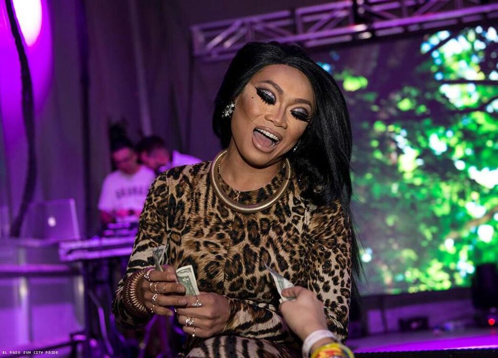 22-el-paso-pride-2018