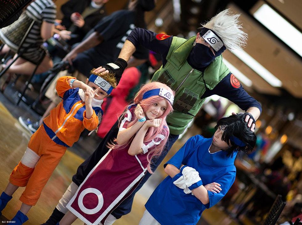 22-eli-borges-april-2019