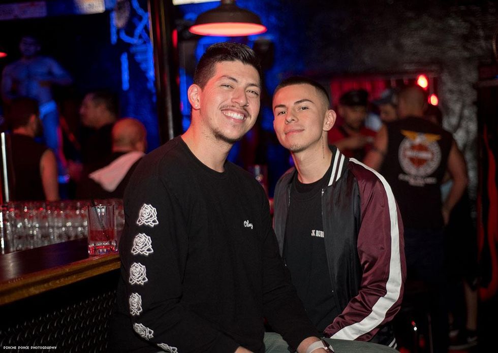 22-encuerado-pinche-ponce-march-2018