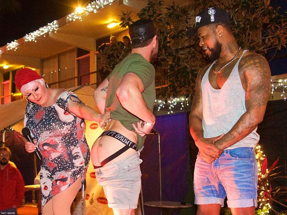 22-erotica-matt-baume