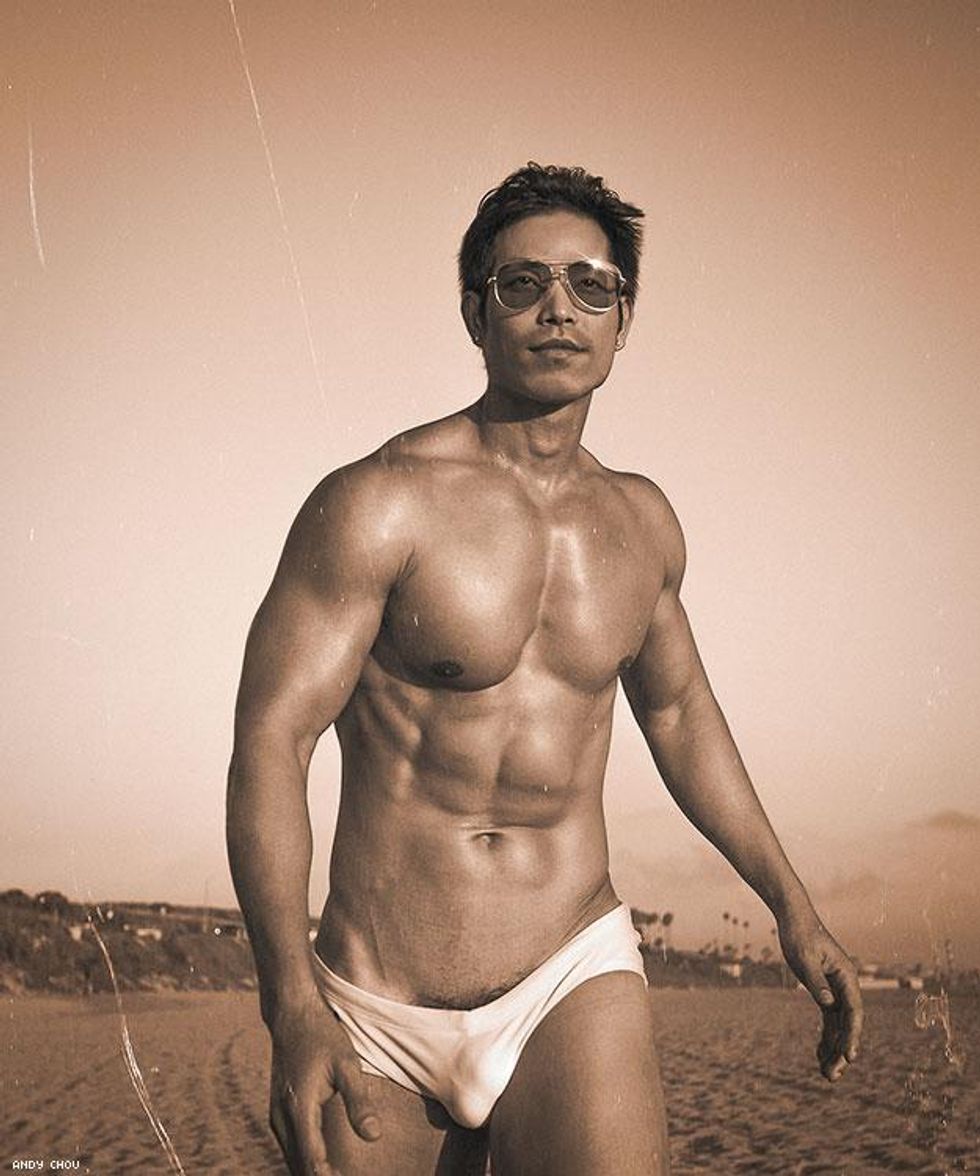 22-ethan2-andy-chou-may-2019