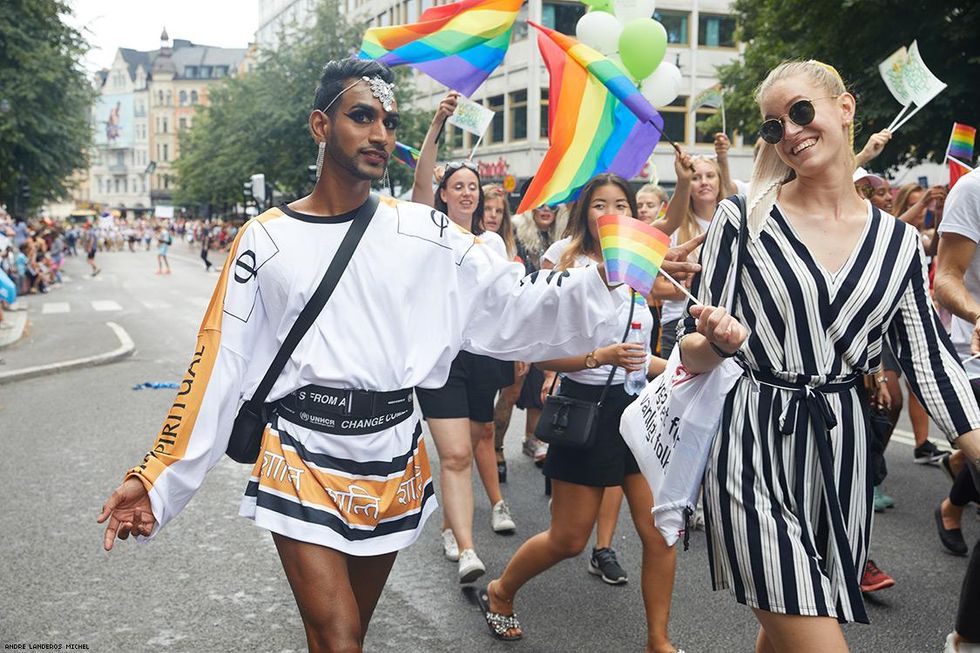 22-europride-stockholm-andre-landeros-michel-aug-2018