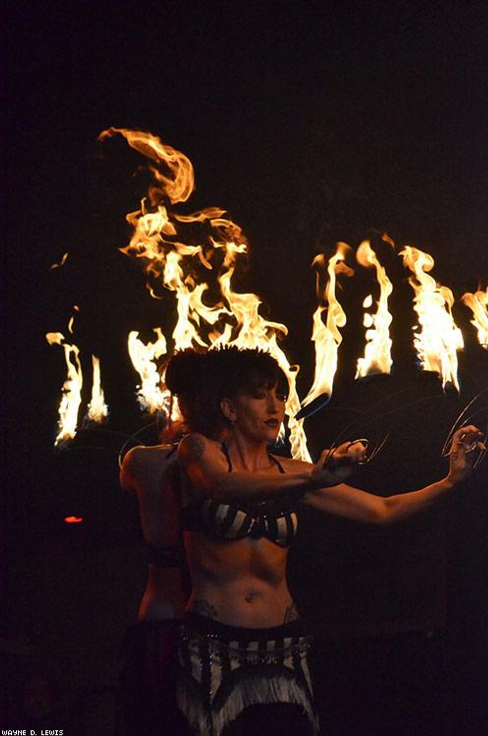 22-exile-fetish-ball-wayne-d-lewis-2017