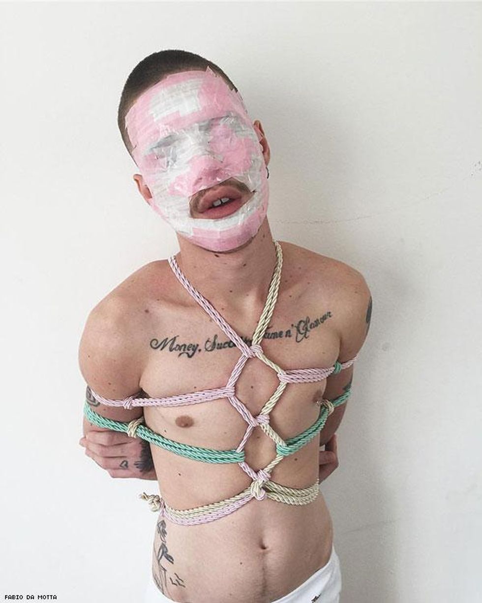 22-fabio-da-motta-feb-2018