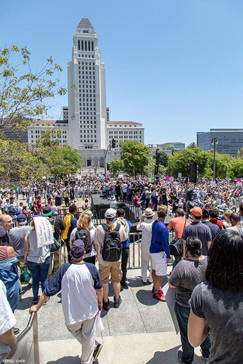 22-families-belong-together-kengi-carr-2018