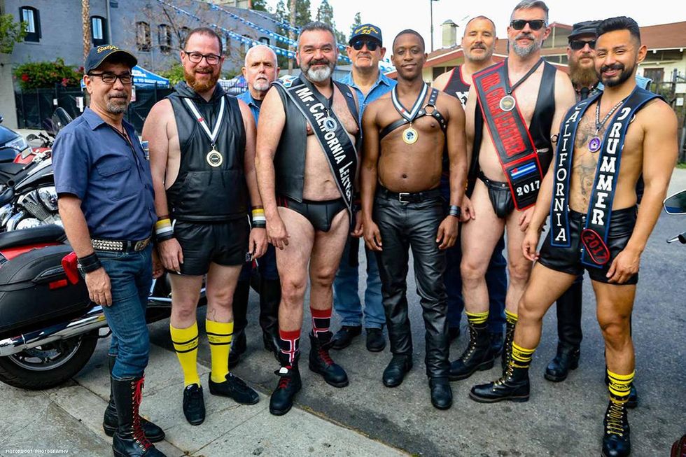 22-faultline-lalc-sendoff-motorboot-may-2018